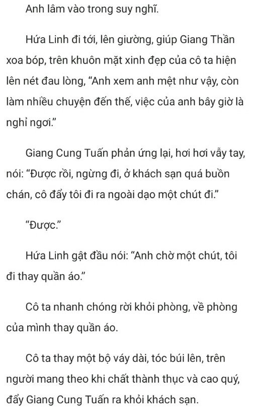 chien-than-xuat-kich-372-3