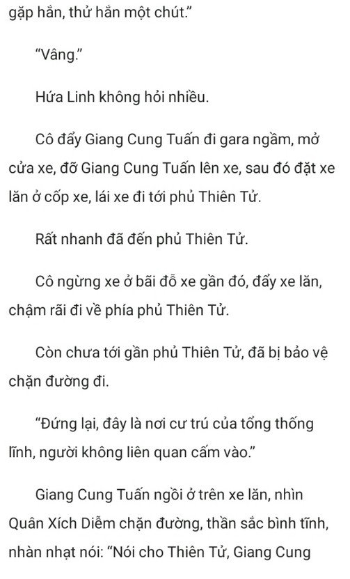 chien-than-xuat-kich-372-5