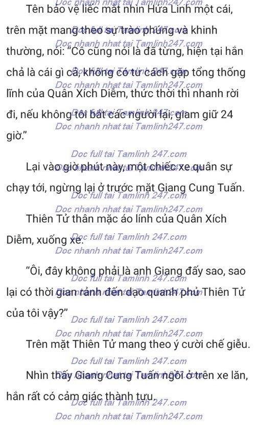 chien-than-xuat-kich-372-7