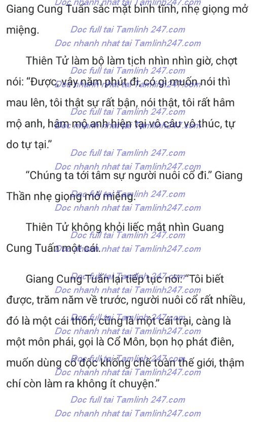 chien-than-xuat-kich-372-9