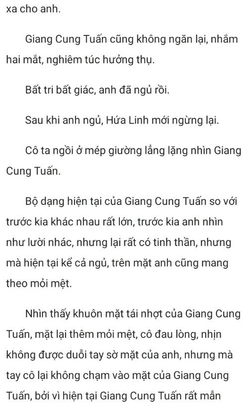 chien-than-xuat-kich-373-0