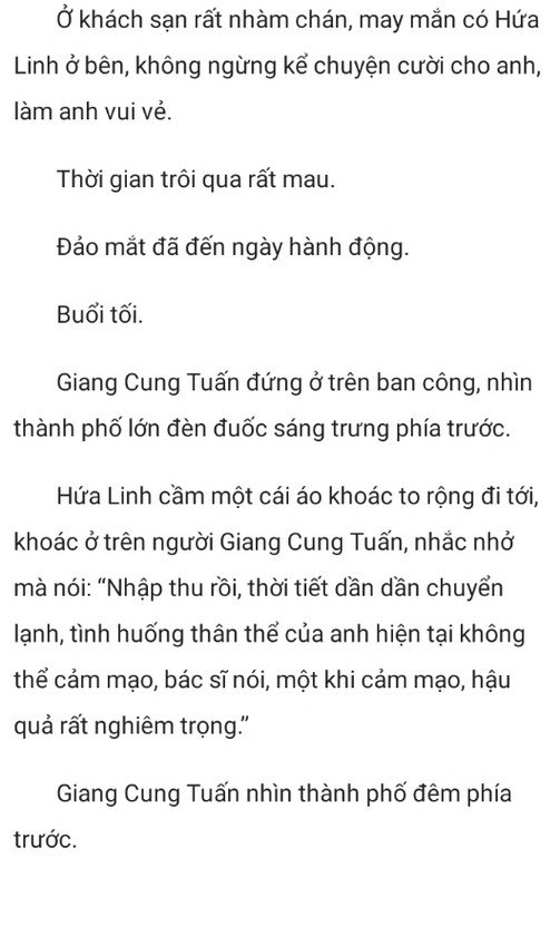 chien-than-xuat-kich-373-3