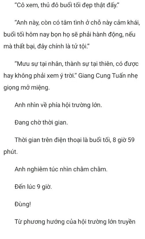 chien-than-xuat-kich-373-4