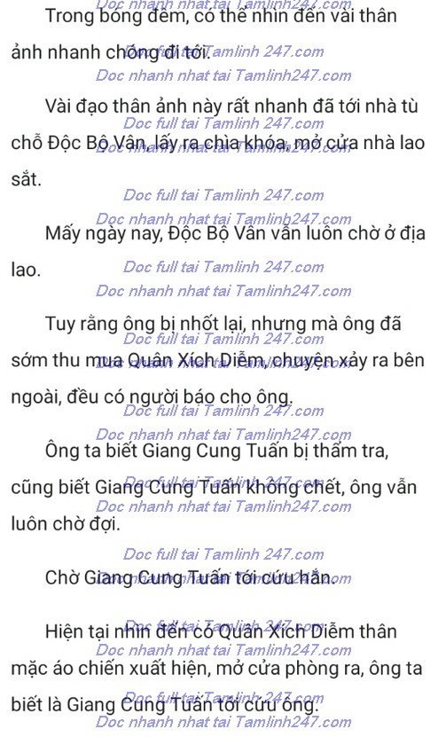 chien-than-xuat-kich-373-8