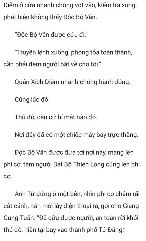 chien-than-xuat-kich-374-1