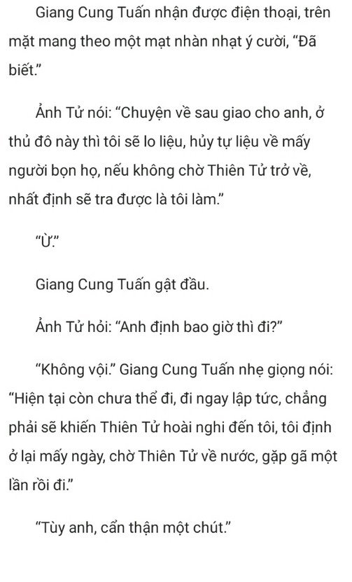 chien-than-xuat-kich-374-2