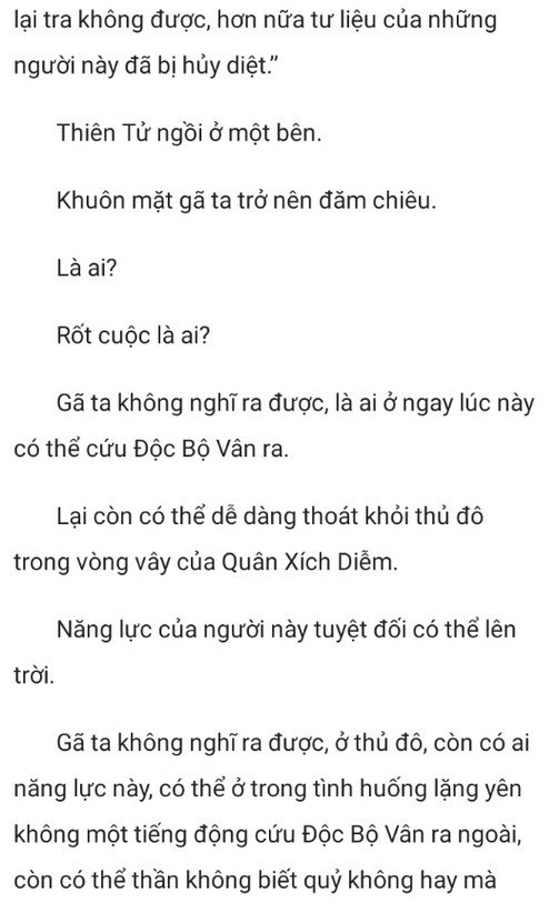 chien-than-xuat-kich-375-0