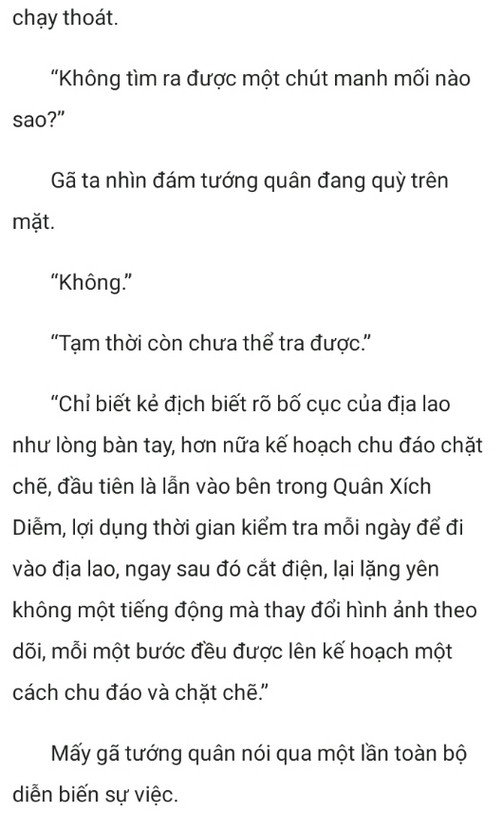 chien-than-xuat-kich-375-1