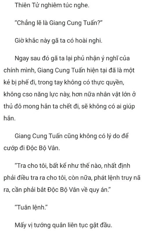 chien-than-xuat-kich-375-2