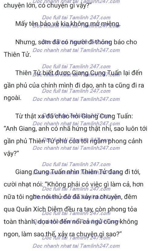 chien-than-xuat-kich-375-5