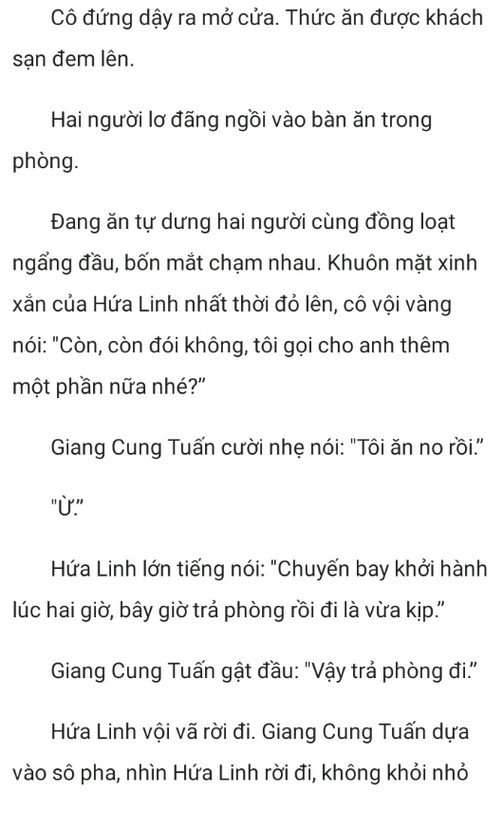 chien-than-xuat-kich-376-0