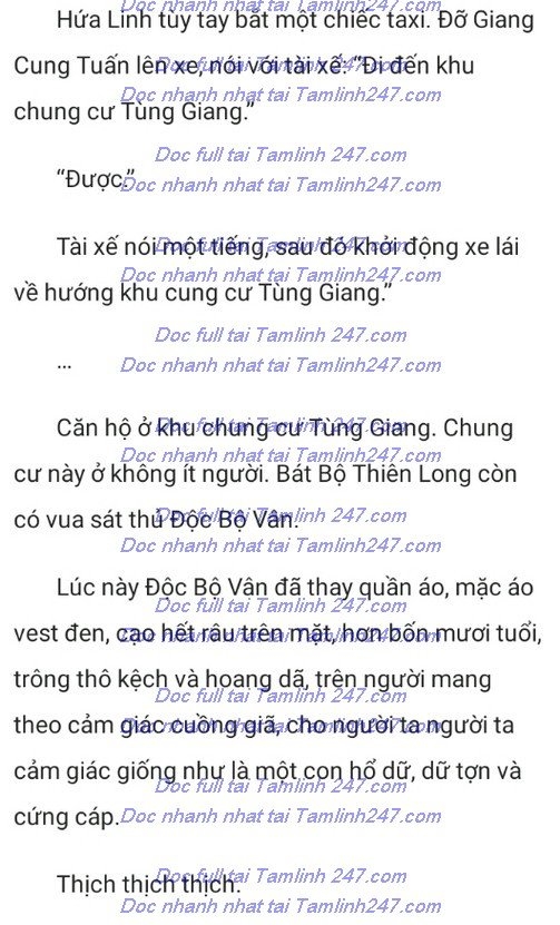 chien-than-xuat-kich-376-2