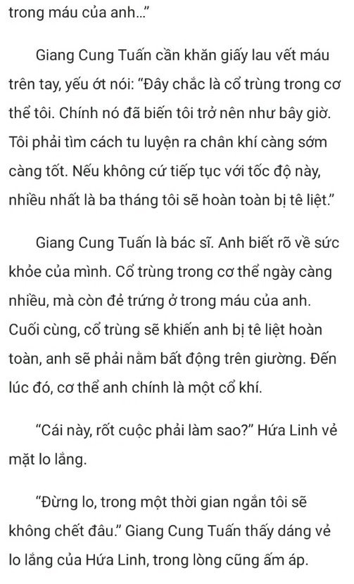 chien-than-xuat-kich-379-1