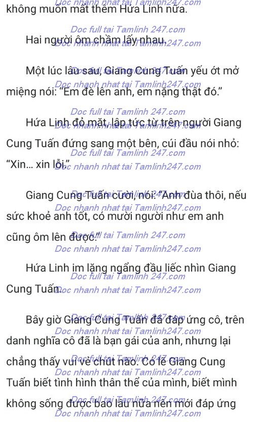 chien-than-xuat-kich-379-4