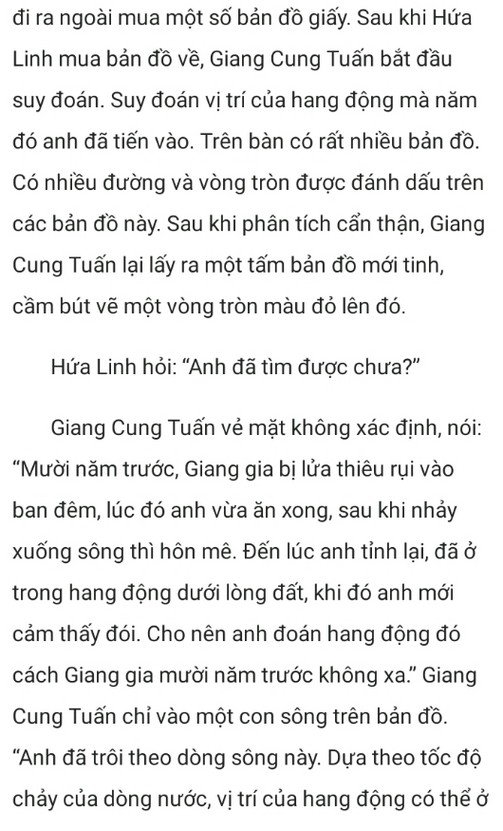 chien-than-xuat-kich-380-0