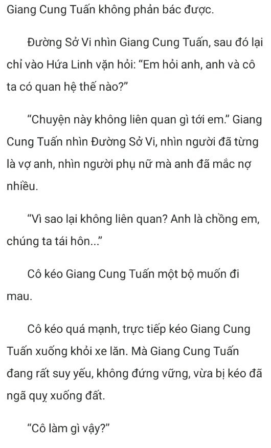 chien-than-xuat-kich-381-1