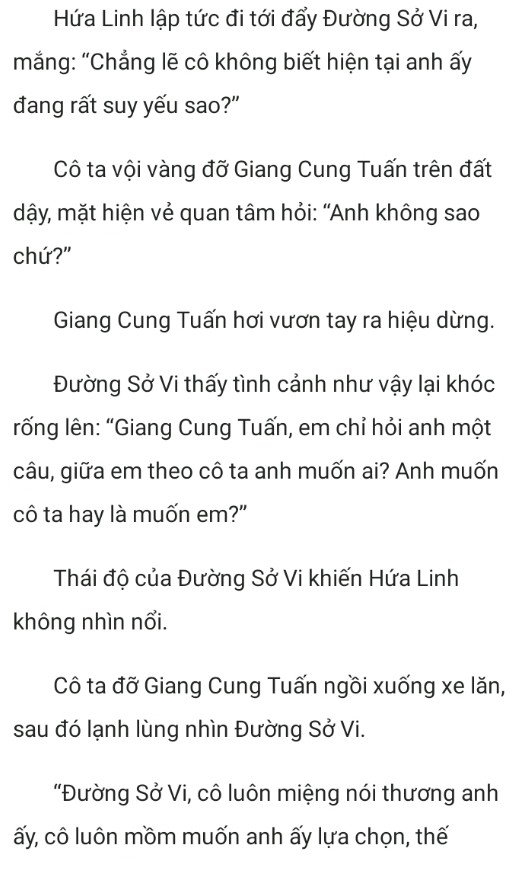 chien-than-xuat-kich-381-2