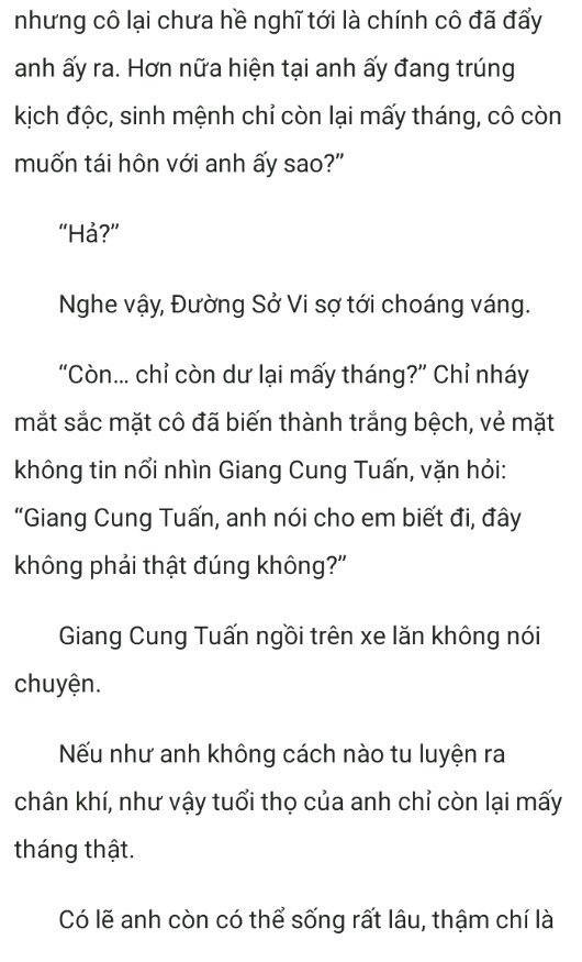 chien-than-xuat-kich-381-3