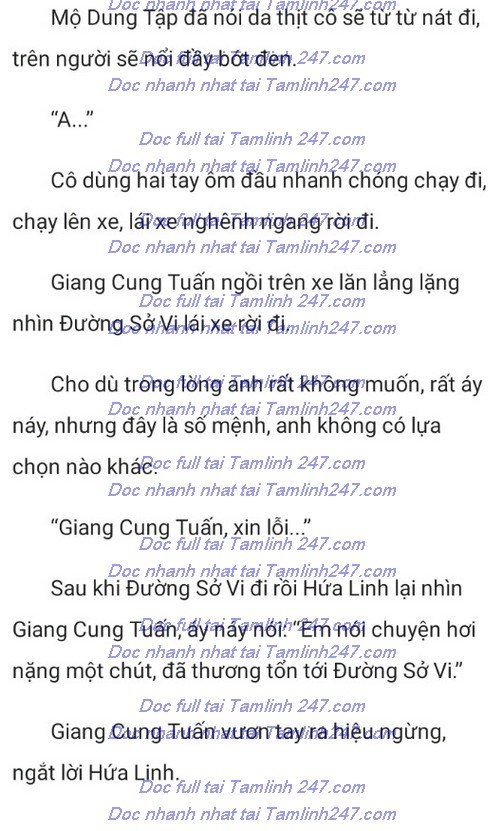 chien-than-xuat-kich-381-6