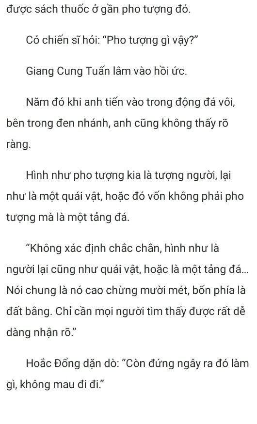 chien-than-xuat-kich-383-0