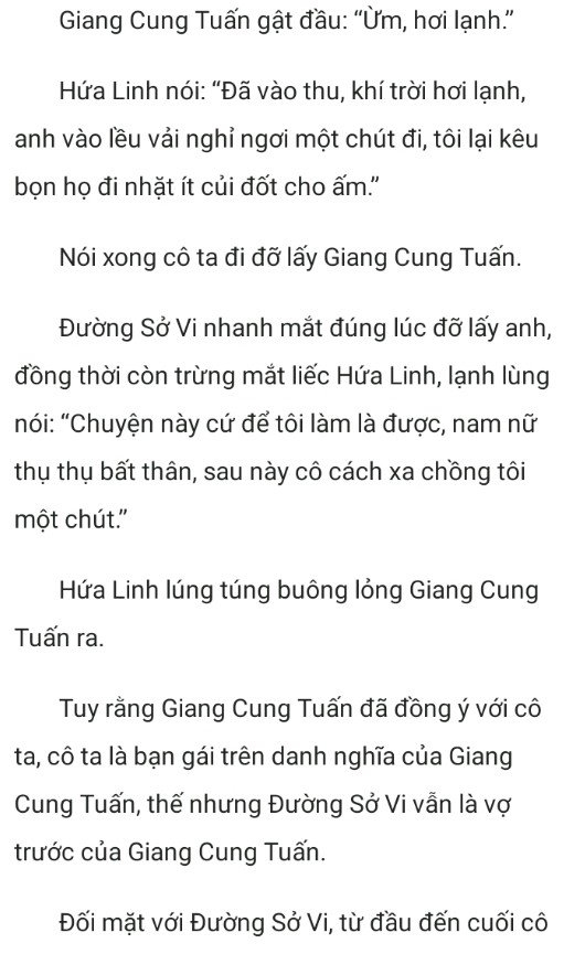 chien-than-xuat-kich-383-2