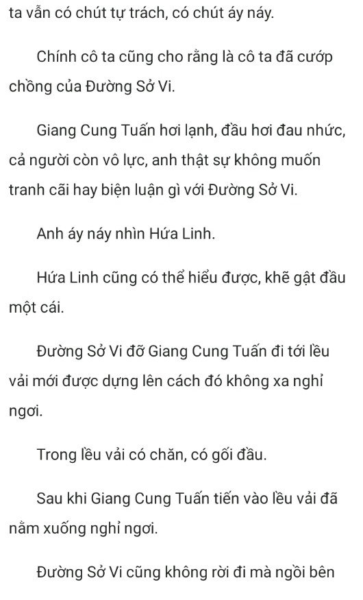 chien-than-xuat-kich-383-3