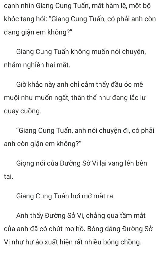 chien-than-xuat-kich-383-4