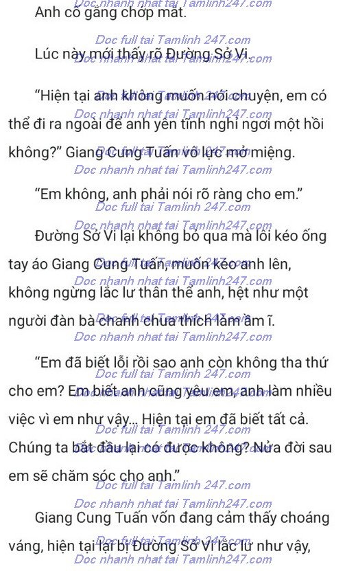 chien-than-xuat-kich-383-5