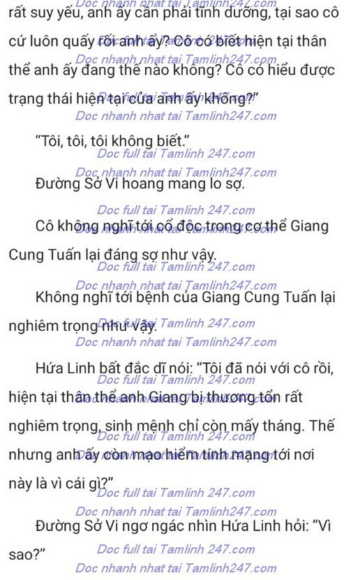 chien-than-xuat-kich-383-8