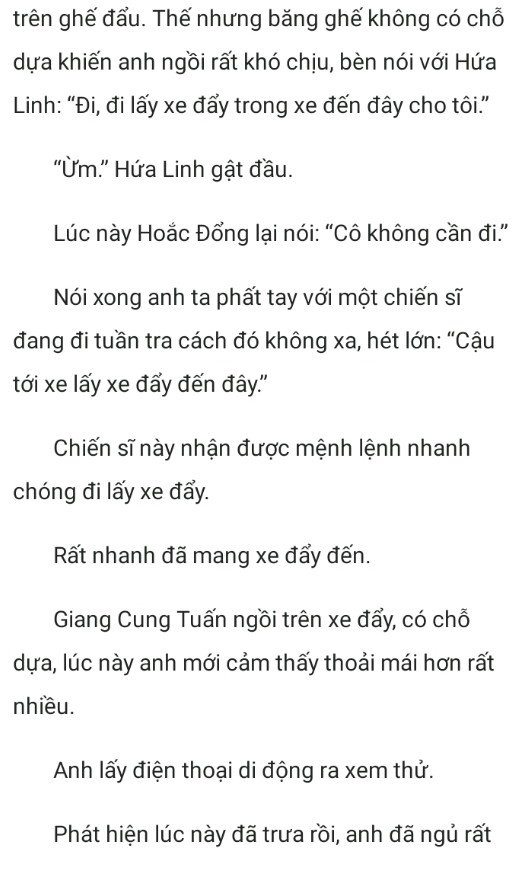 chien-than-xuat-kich-384-0