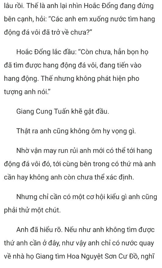 chien-than-xuat-kich-384-1