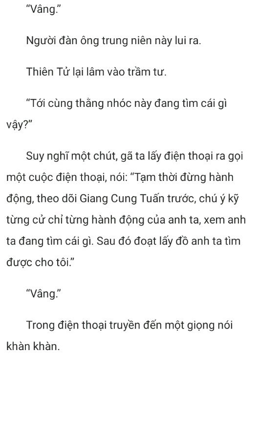 chien-than-xuat-kich-384-10