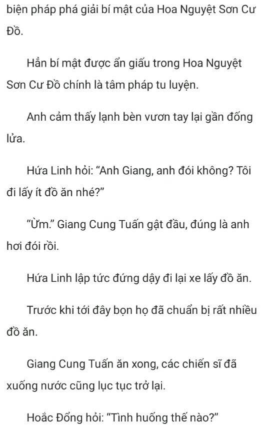 chien-than-xuat-kich-384-2