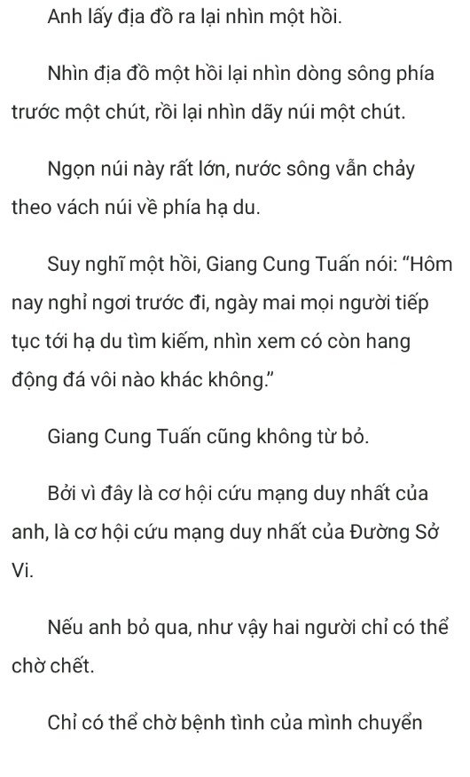 chien-than-xuat-kich-384-5