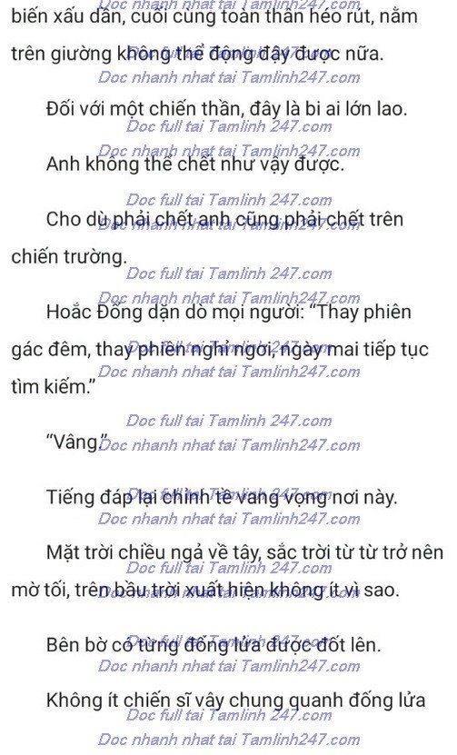 chien-than-xuat-kich-384-6