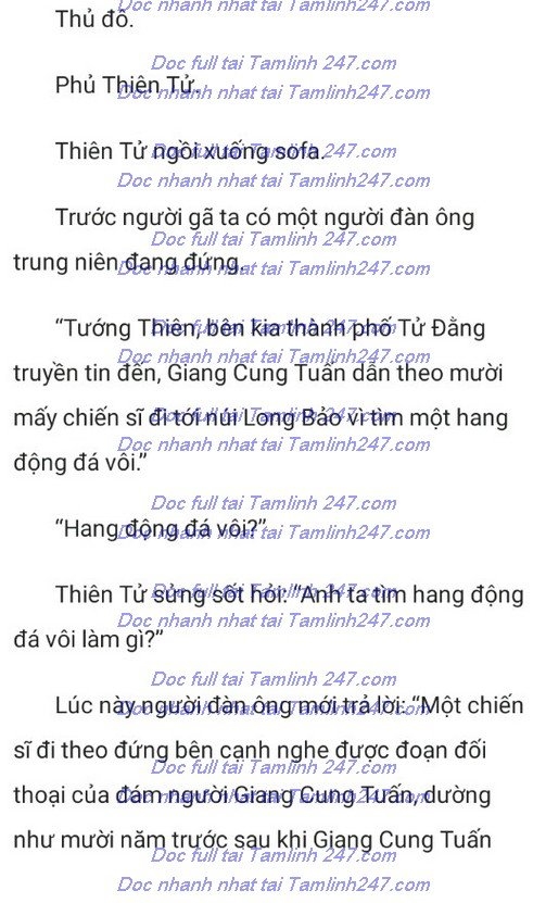 chien-than-xuat-kich-384-8