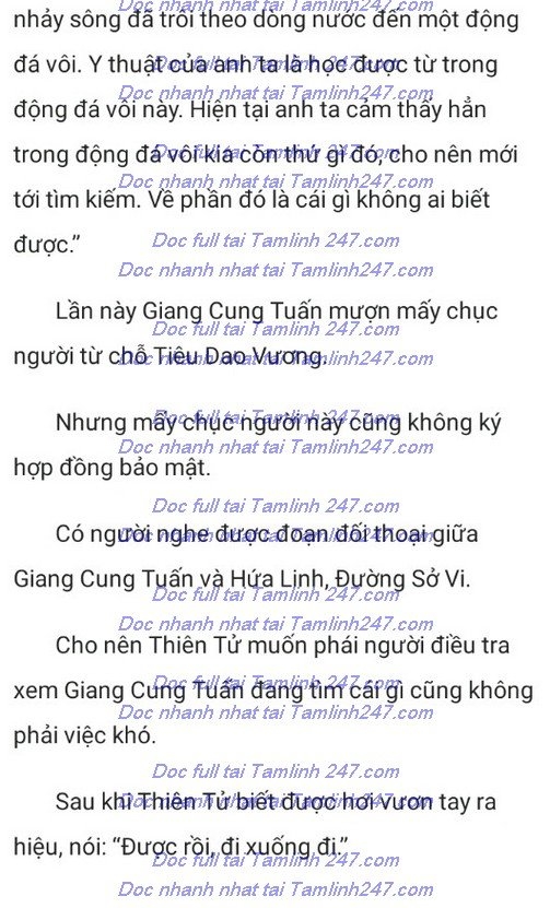 chien-than-xuat-kich-384-9