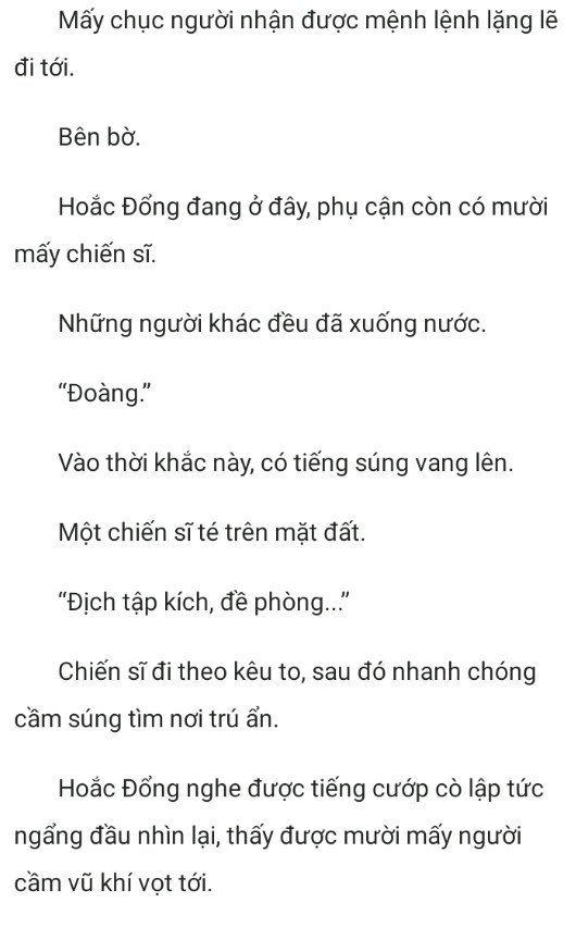 chien-than-xuat-kich-386-0