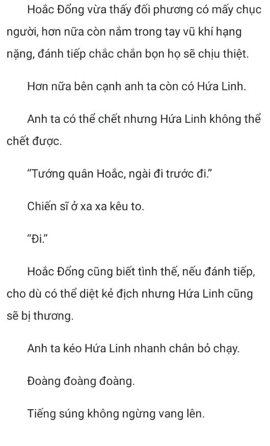 chien-than-xuat-kich-386-2