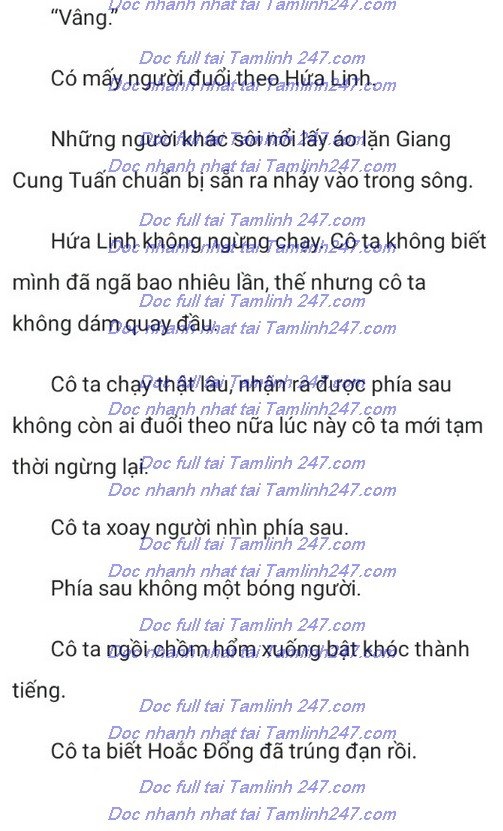 chien-than-xuat-kich-386-7