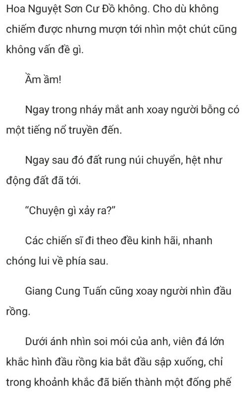 chien-than-xuat-kich-387-0