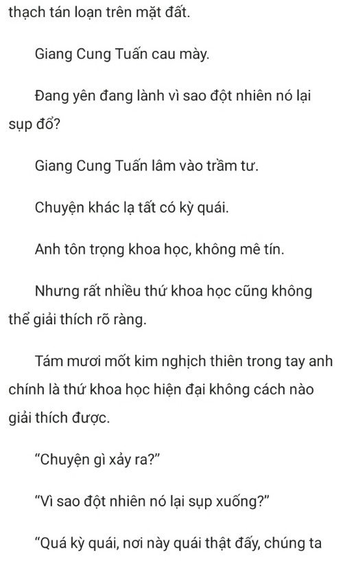 chien-than-xuat-kich-387-1