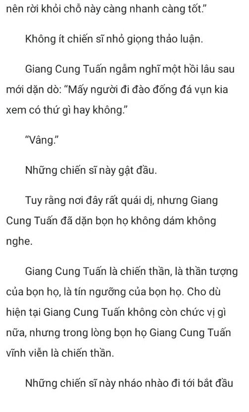 chien-than-xuat-kich-387-2