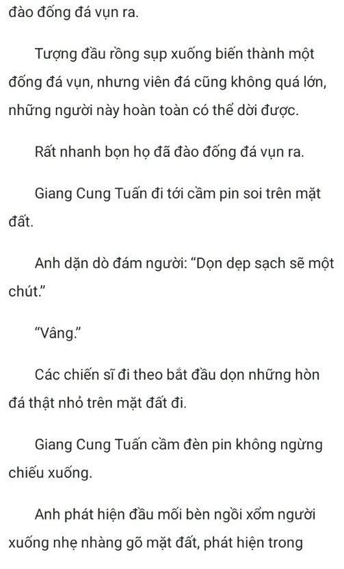 chien-than-xuat-kich-387-3