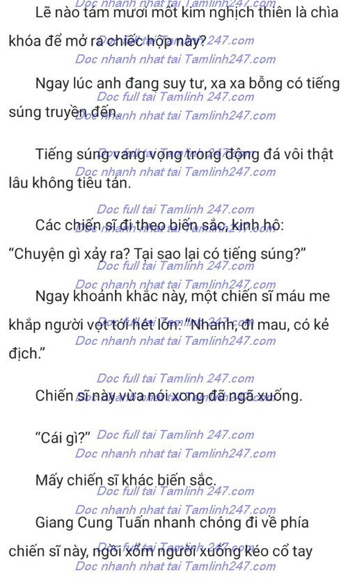 chien-than-xuat-kich-387-6