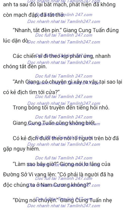 chien-than-xuat-kich-387-7