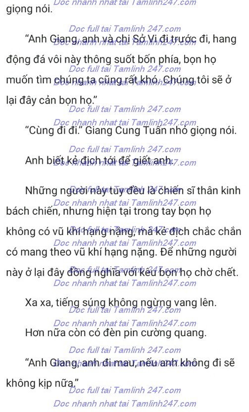 chien-than-xuat-kich-387-8