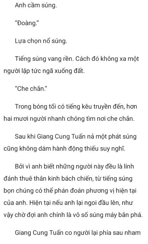 chien-than-xuat-kich-388-3