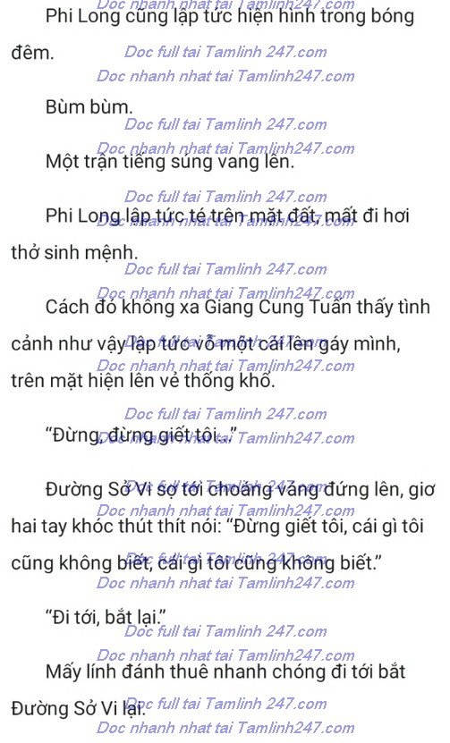 chien-than-xuat-kich-388-6