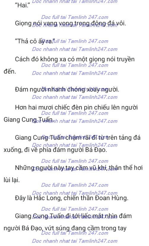 chien-than-xuat-kich-388-8